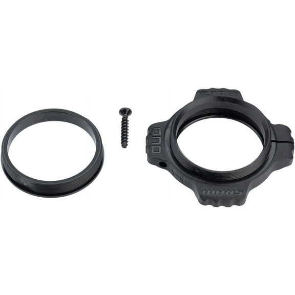 SRAM DUB Bottom Bracket Preload Adjuster Kit