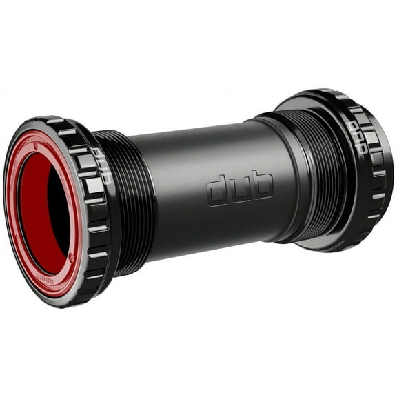 SRAM DUB Ceramic Bearings BSA (English) Bottom Bracket for 73mm Road Wide Cranks