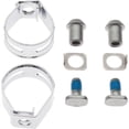 thumbnail image 1 of SRAM Drop Bar Lever Handlebar Clamp Kit For Force, Rival, Apex 10-speed, S900, S500, Pair, 1 of 1