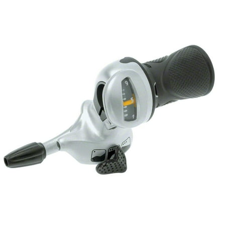 SRAM DualDrive 27-Speed Shifter without Clickbox