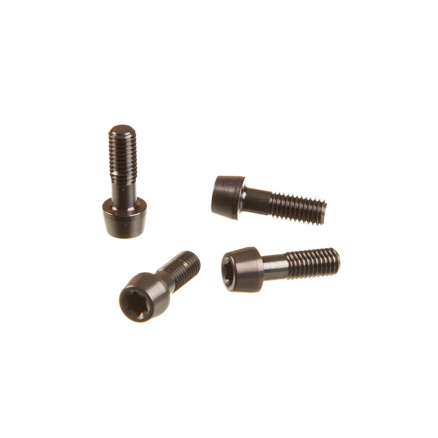 SRAM SL Speed B1 Faceplate/Bolt Kit - Thumbnail 5