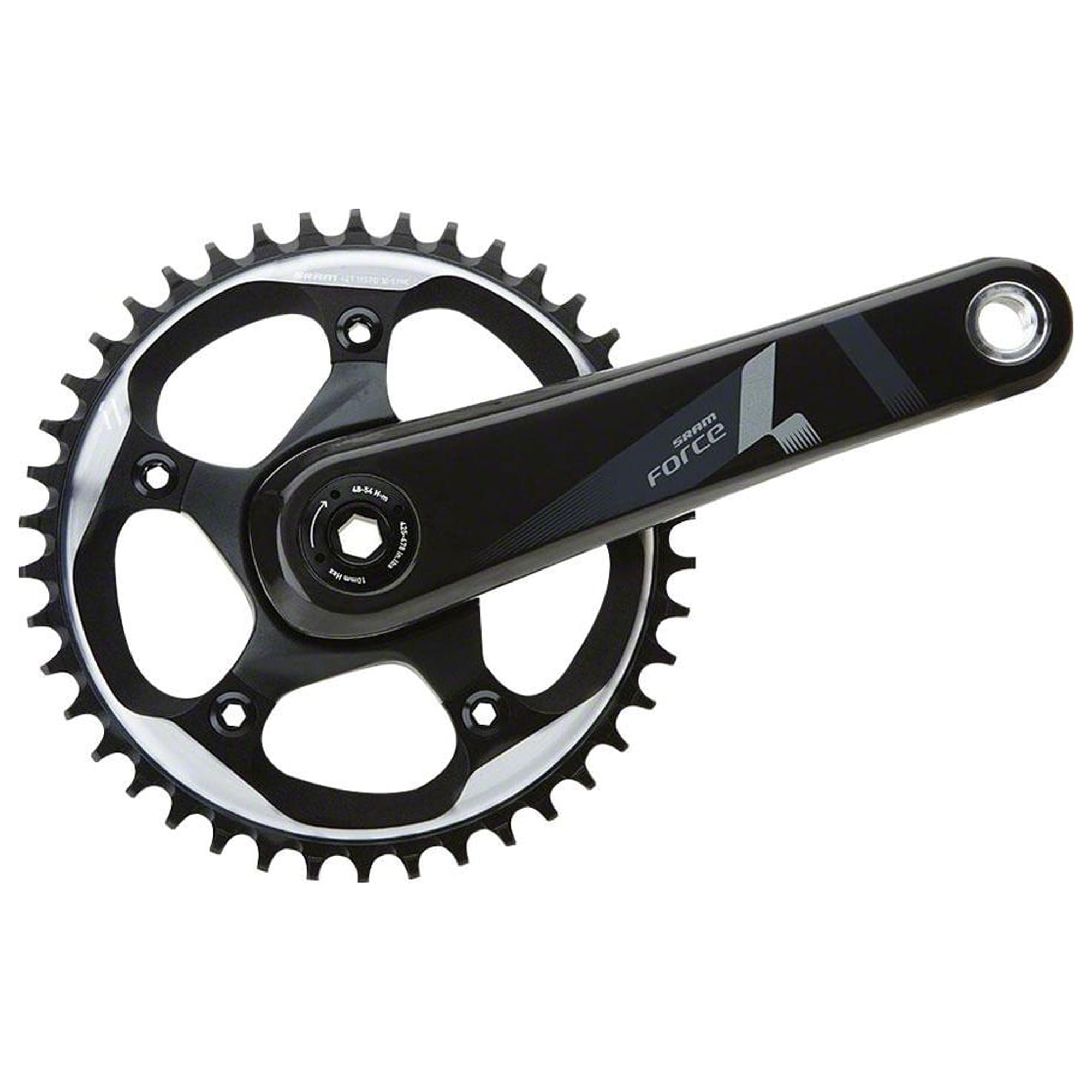 Ultegra R8000 Ultegra R8000