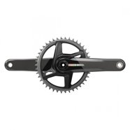 Groupe SRAM GX Eagle Complet - Pédalier 170mm 32t, DUB, Shifter, Dérailleur 10-52t, Neuf