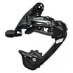 sram gx eagle 11 speed derailleur Black Friday Buy Now