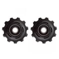 thumbnail image 1 of SRAM Force/ Rival/ Apex 10 speed Rear Derailleur Pulley Set, 1 of 2