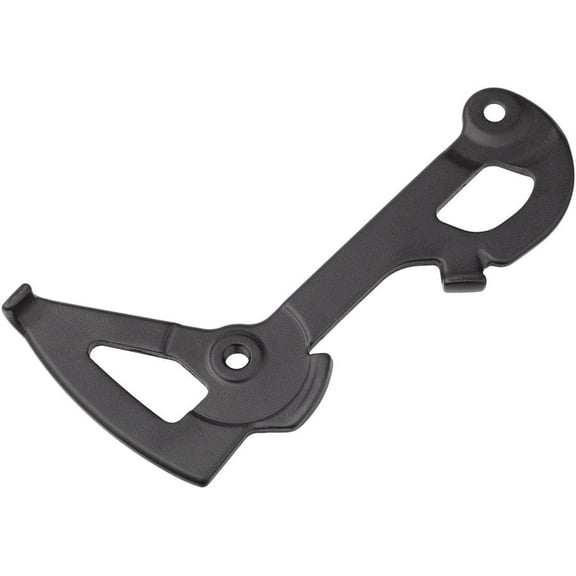 SRAM Force Rival XPLR eTap AXS Rear Derailleur Inner Cage with Screws