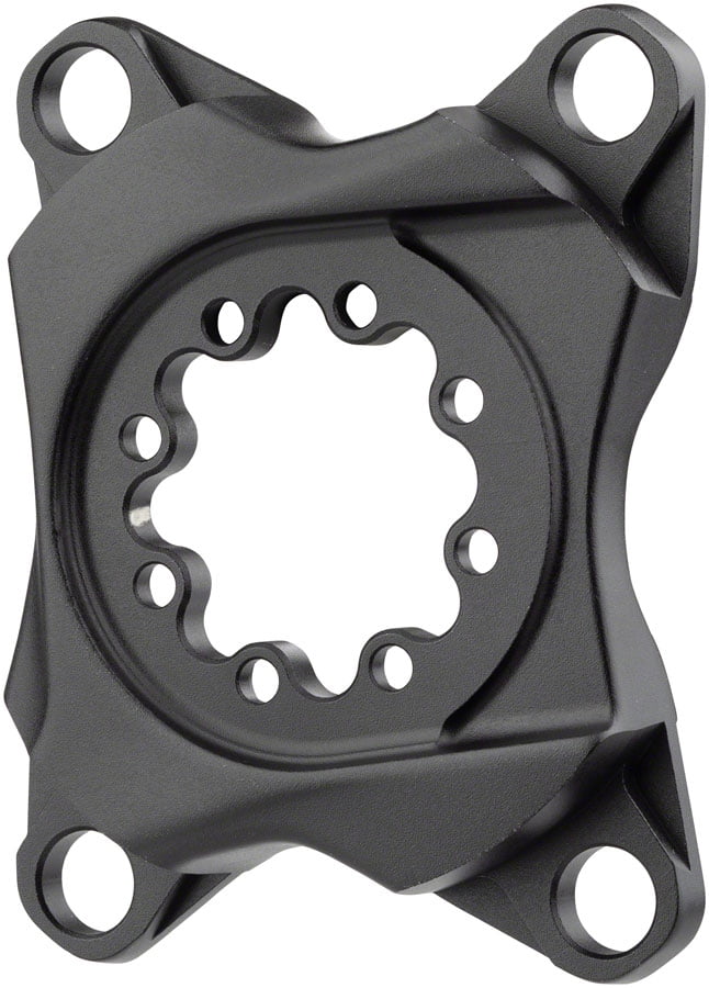 SRAM Force Crank Spider 130mm BCD 11 Speed - Matte Black main image 0