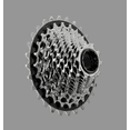 thumbnail image 1 of SRAM Force XG-1270 Cassette - 12-Speed, 10-28t, Silver, For XDR Driver Body, E1, 1 of 2