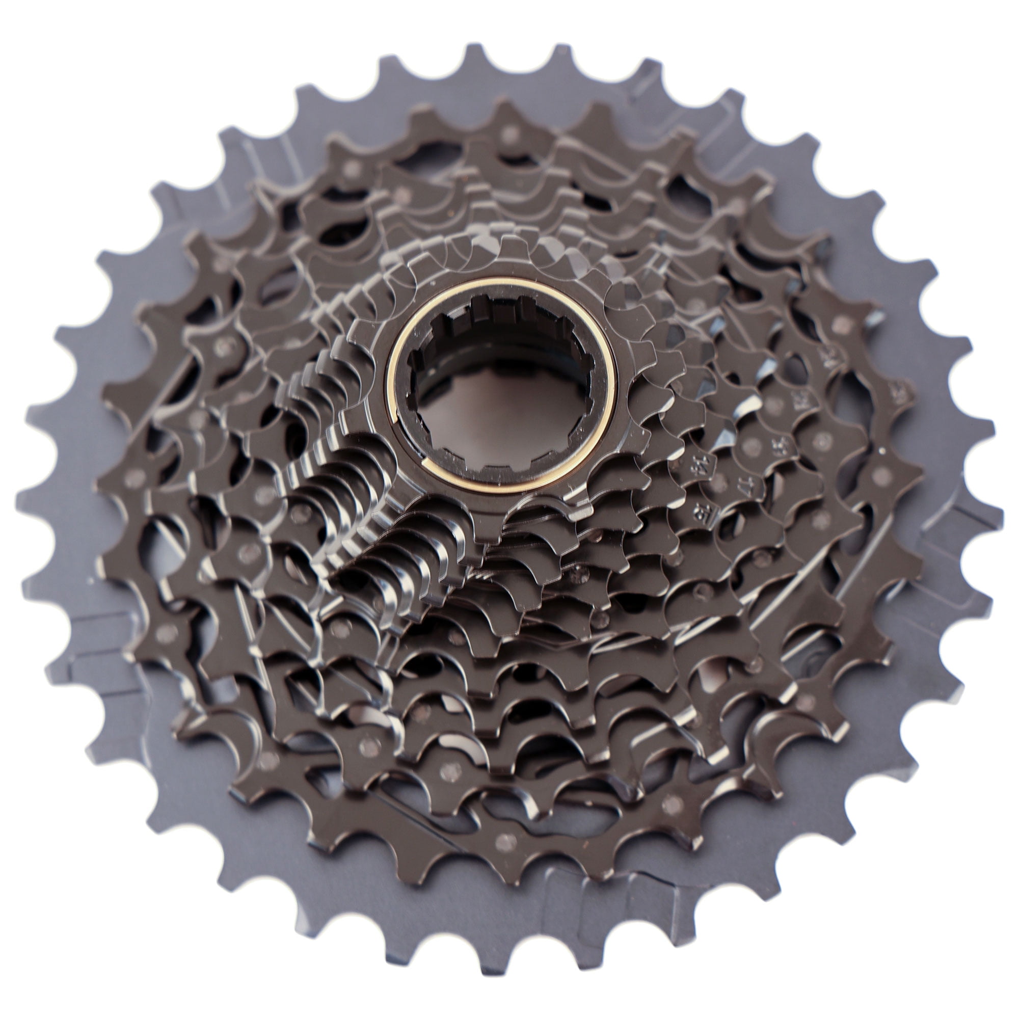 Sram Gx SRAM Force XG-1270 12-Speed Cassette (10-33T) - X-Range