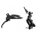 thumbnail image 1 of SRAM BRAKE DISC SRAM G2 RE RR G-BK 2000mm W/O ROTOR/BRKT f/DOT 5.1, 1 of 2