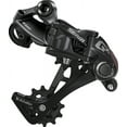 thumbnail image 1 of SRAM GX 1x11 Speed Long Cage Rear Derailleur Red, 1 of 6