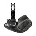 thumbnail image 1 of SRAM SHIFTER SRAM GX EAGLE AXS TRIGGER 12s RH 2-BUTTON BK w/DISCRETE CLAMP, 1 of 2