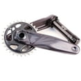 thumbnail image 1 of SRAM GX Eagle Crankset / Boost 148 / DUB / 12-Speed / 52mm CL / 175mm / 30T, 1 of 4