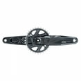 thumbnail image 1 of SRAM GX Eagle Fat Bike Crankset 170mm 12-Speed 30t DUB Spindle Interface, 1 of 1