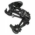 thumbnail image 1 of SRAM GX Type 2.1 10-Speed Long Cage Rear Derailleur Black, 1 of 2