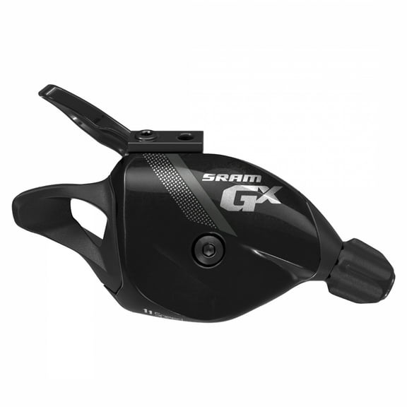 SRAM GX Trigger Shifter 11-Speed Rear Black