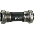 thumbnail image 1 of SRAM GXP English Threaded Bottom Bracket, 1 of 3