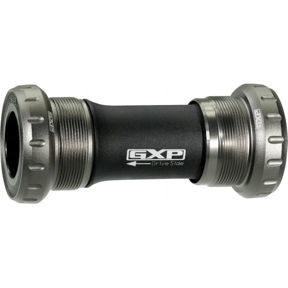 SRAM GXP English Threaded Bottom Bracket