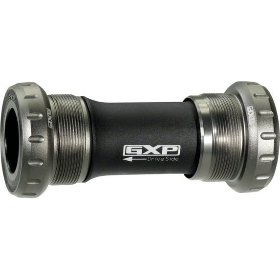 SRAM GXP English Threaded Bottom Bracket