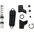 thumbnail image 1 of SRAM Guide R/RE DB5 Lever Internals Kit 2nd Generation, 1 of 2