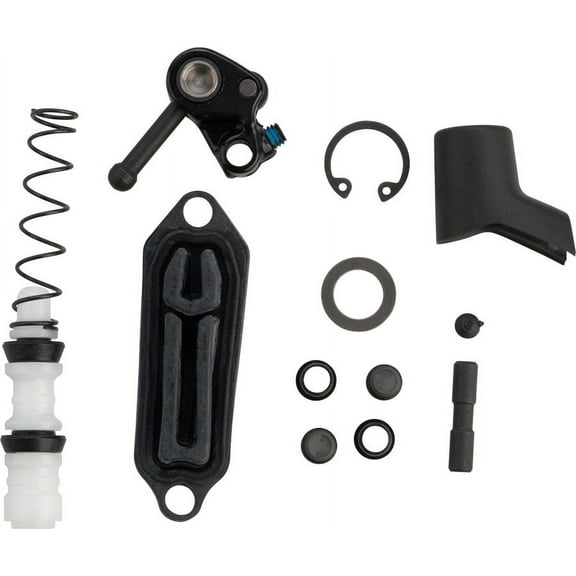 SRAM Guide RS Lever Internals Kit, 2nd Generation