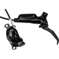 thumbnail image 1 of SRAM Guide RS Disc Brake and Lever Front or Rear//Hydraulic//Post Mount // B1, 1 of 2