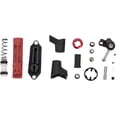 thumbnail image 1 of SRAM Disc Brake Lever Internals - Version 2, For Guide RSC, Guide Ultimate, and Code RSC, 1 of 2