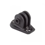 Hammerhead Computer Parts 00.7918.256.006 HammerHead