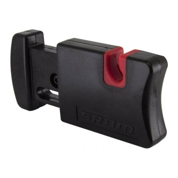 Sram Hydraulic Brake Hose Cutter Hose Cutter