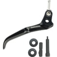 thumbnail image 1 of SRAM Level TL Aluminum Lever Blade Assembly, Includes Pivot Pin and Pivot Bushings, 1 of 1