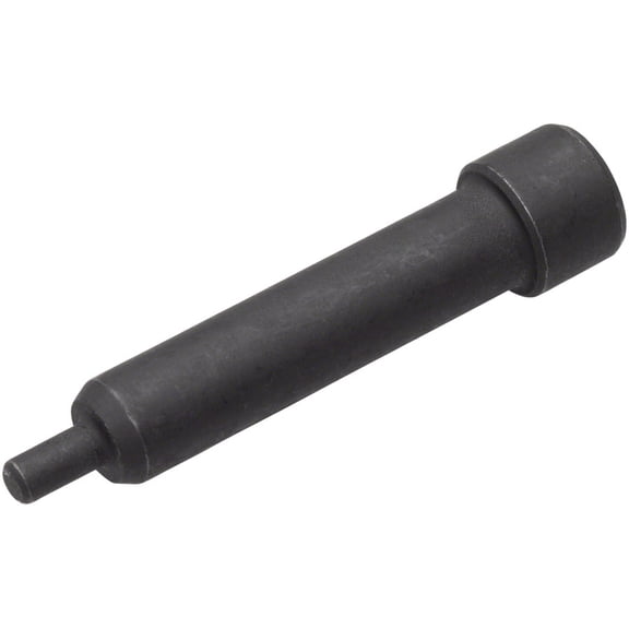 SRAM Level TLM/TL Lever Pivot Tool, for Lever Removal and Service