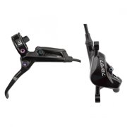 Sram Level Lever