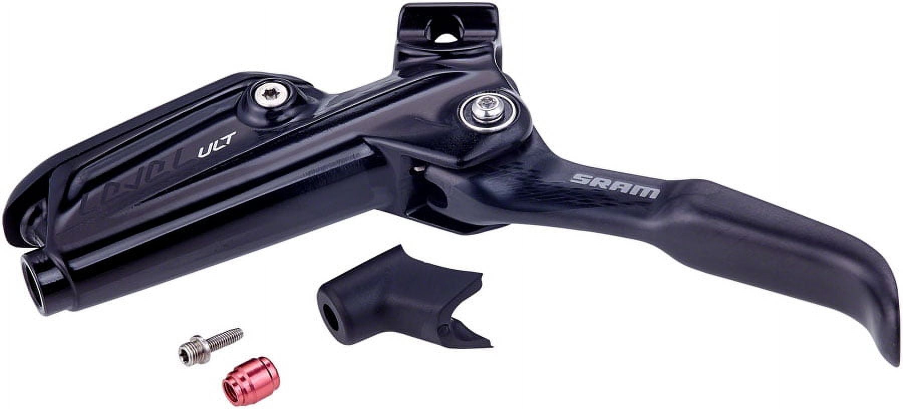 Sram Level Lever