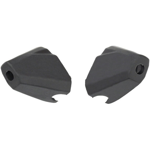 SRAM Level Ultimate/Silver/Bronze Stealth Disc Brake Lever Hose Boot - Qty. 2