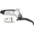thumbnail image 1 of SRAM Level Ultimate Stealth Disc Brake Lever Assembly - Carbon Lever Blade, For 4-Piston Level Ultimate Stealth,, 1 of 1
