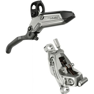 Sram Level Lever