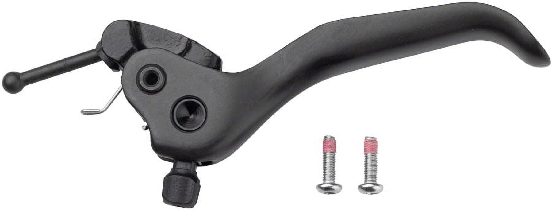 Sram Level Lever