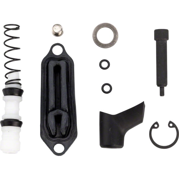SRAM Level Ultimate/TLM/TL Internals Kit