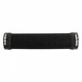 thumbnail image 1 of SRAM Locking Grip - Black, 1 of 3