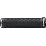 SRAM Locking Grip - Black