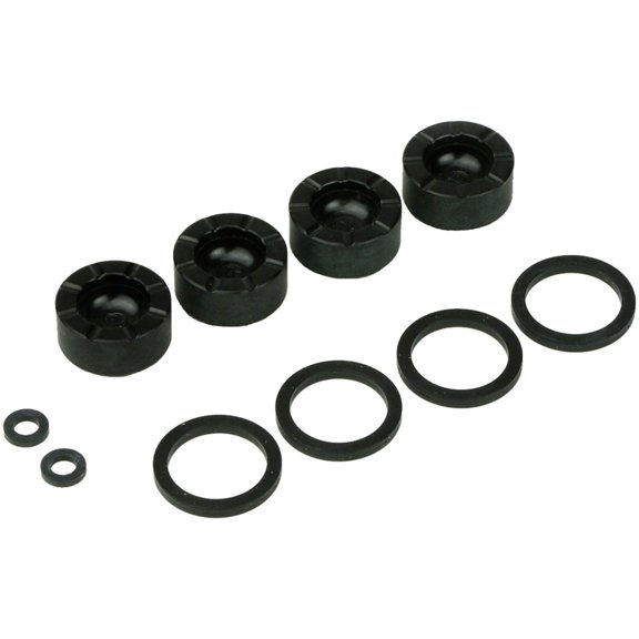SRAM Maven Base Disc Brake Caliper Piston Kit - A1