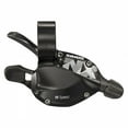 thumbnail image 1 of SRAM NX 11 Speed Rear Trigger Shifter, 1 of 2