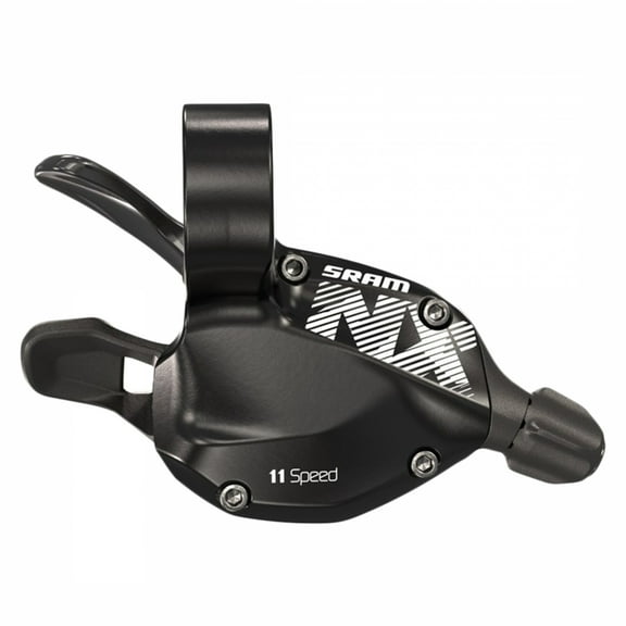 SRAM NX 11 Speed Rear Trigger Shifter