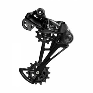 Walmart bike derailleur new arrivals