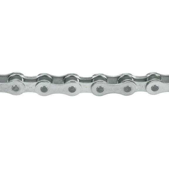 SRAM PC1 Nickel Single Speed Chain