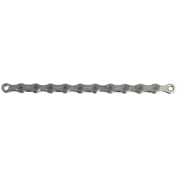 SRAM PC-1051 Chain - 10-Speed, 144 Links, Silver