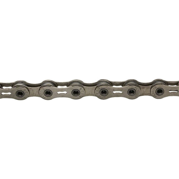 SRAM PC-1091 10 Speed Chain Silver