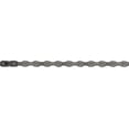 thumbnail image 1 of SRAM PC-1110 11 Speed Chain Silver, 1 of 2