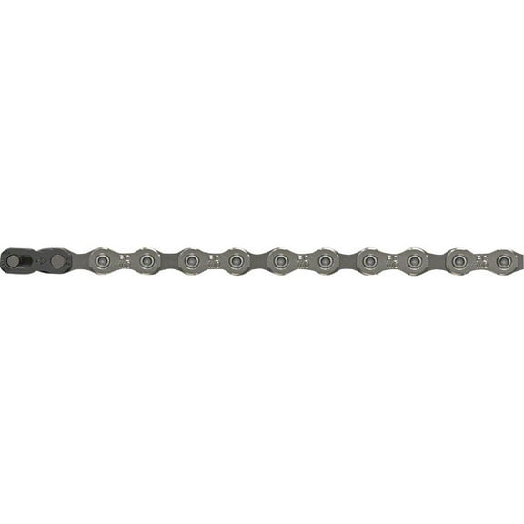 SRAM PC-1110 11 Speed Chain Silver