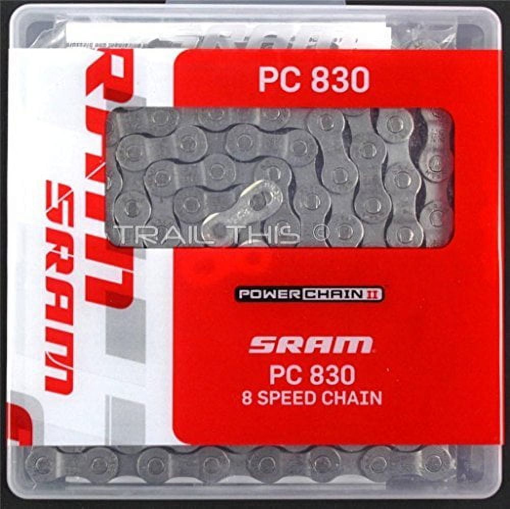 Sram pc sales 48 chain